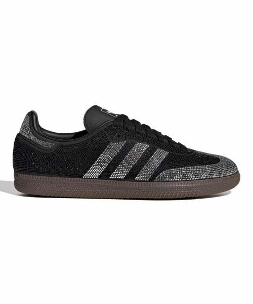 adidas（アディダス） スニーカー adidas originals Samba OG