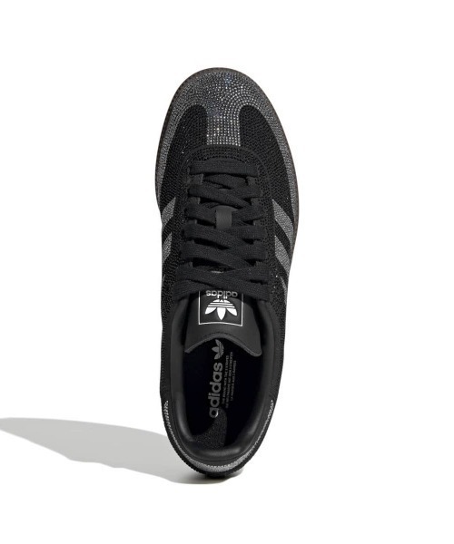 adidas（アディダス） サンバ スニーカー adidas originals Samba OG
