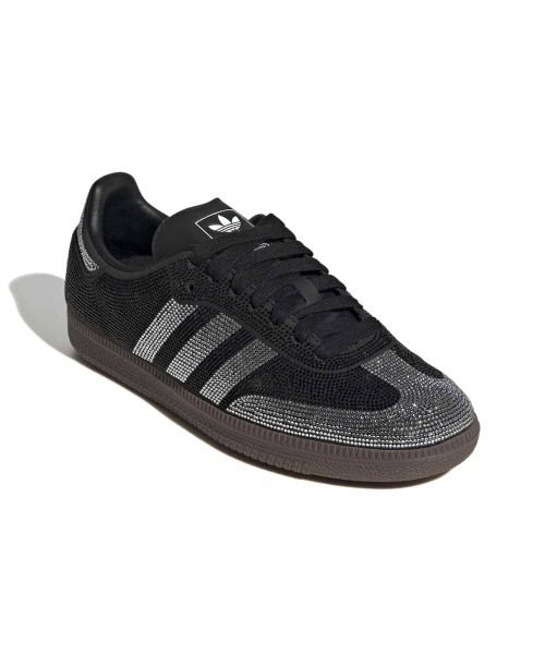 アディダス　サンバ OG SAMBA スニーカー adidas（アディダス） サンバ スニーカー adidas originals Samba OG