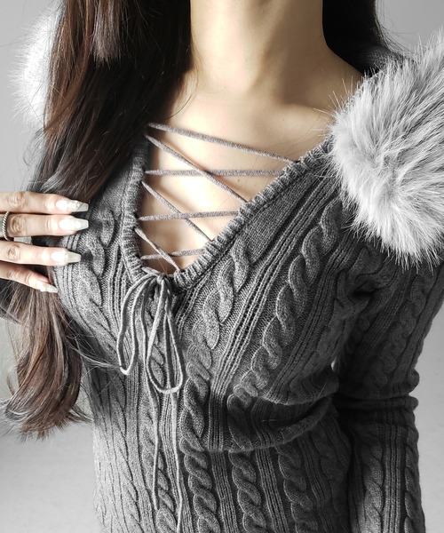 me+em select（ミームセレクト） ワンピース : ZOZOTOWN Yahoo!店