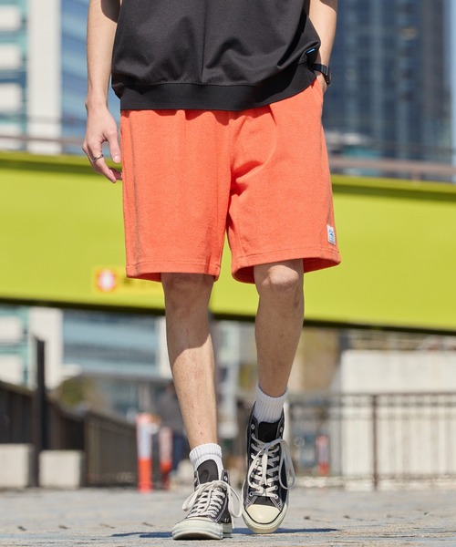 CONVERSE（コンバース） パンツ CONVERSE JACK PURCELL/コンバース