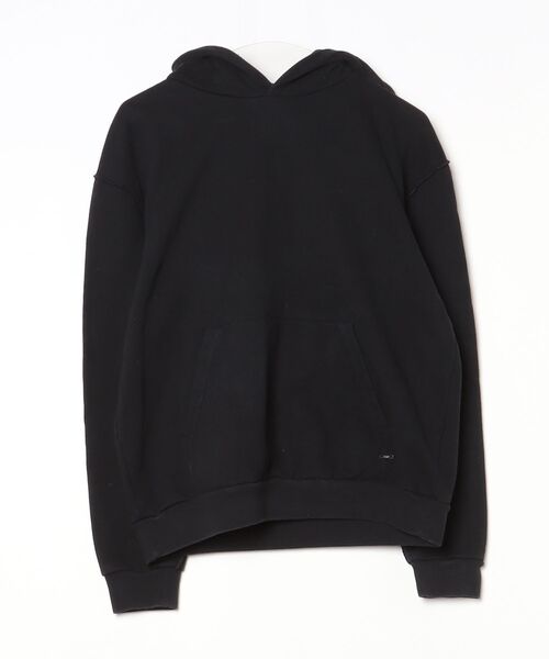 LOUIS VUITTON(ルイ・ヴィトン) プルオーバーパーカー M LOUIS VUITTON(ルイ・ヴィトン) プルオーバーパーカー M
