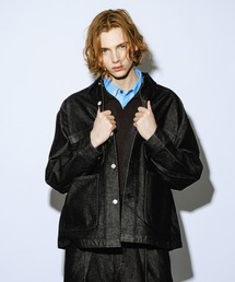 Wrangler（ラングラー） ブルゾン アウター 「Wrangler/ラングラー