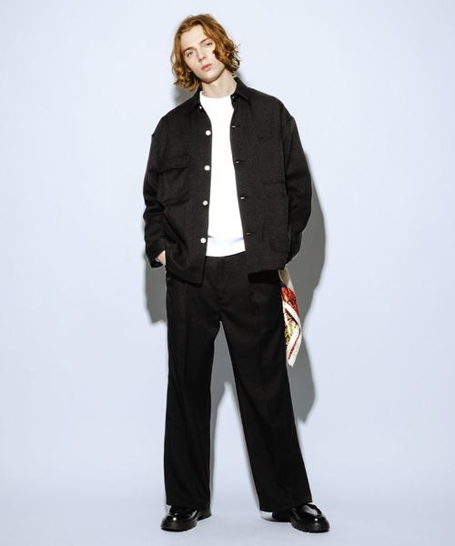 70’sWranglerカバーオール 70'sWranglerカバーオール 70'sWranglerカバーオール