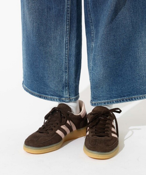 adidas（アディダス） スニーカー 「adidas / アディダス」HANDBALL