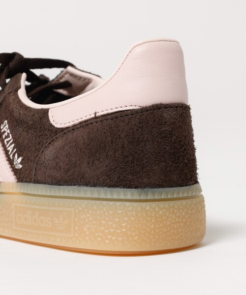 adidas（アディダス） スニーカー 「adidas / アディダス」HANDBALL