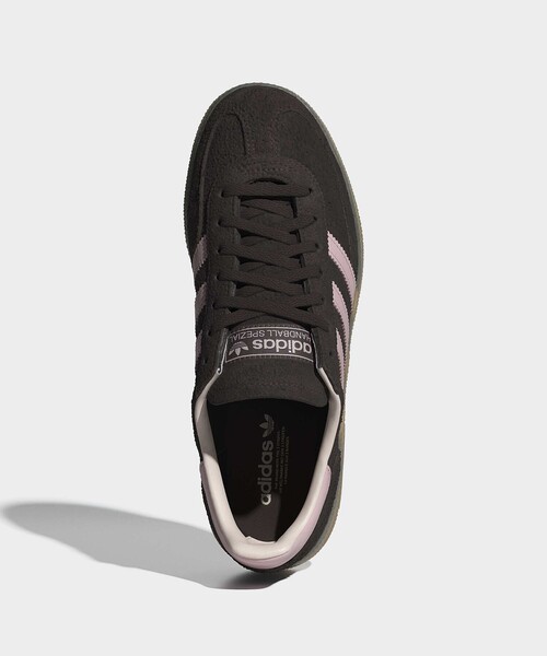 adidas（アディダス） スニーカー 「adidas / アディダス」HANDBALL