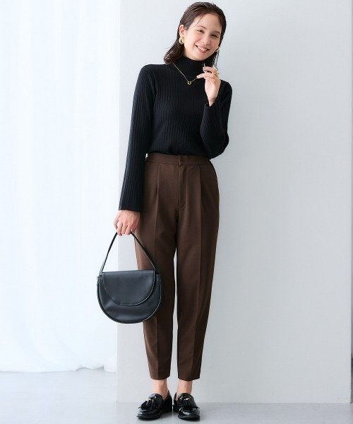 7days Life Styling セットアップ 「レディーススーツ」カットソー素材