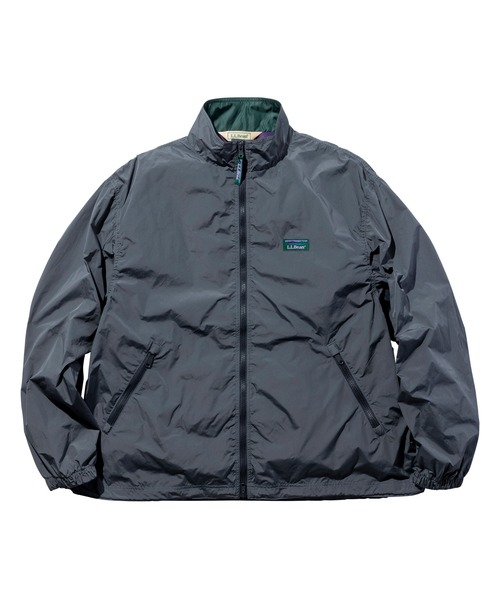 サイクルジャケット メンズL コーナーストーン CORNER STONE J763 ダッククロスワークジャケット