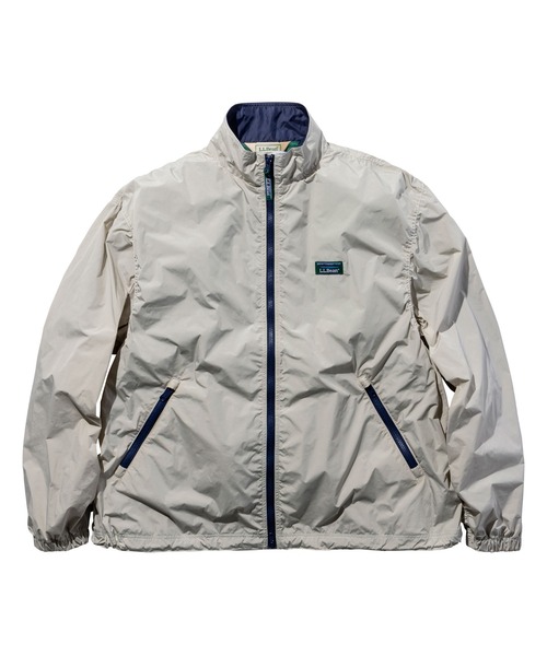 L.L.Bean（エルエルビーン） コート ジャケット 「JAPAN EDITION