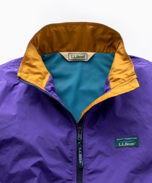 サイクルジャケット メンズL コーナーストーン CORNER STONE J763 ダッククロスワークジャケット