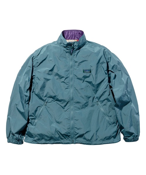 L.L.Bean（エルエルビーン） コート ジャケット 「JAPAN EDITION