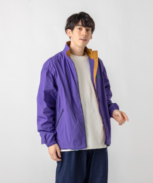 L.L.Bean（エルエルビーン） コート ジャケット 「JAPAN EDITION