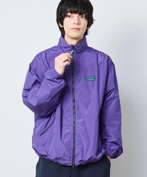 コート ジャケット 「JAPAN EDITION」ロクスベリー・ジャケット メンズ レディースの画像