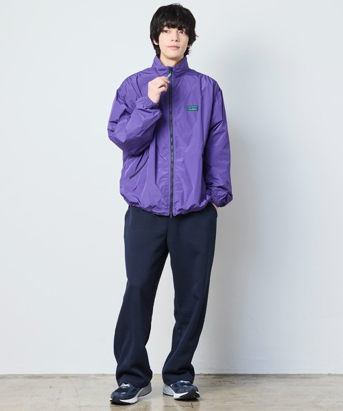L.L.Bean（エルエルビーン） コート ジャケット 「JAPAN EDITION