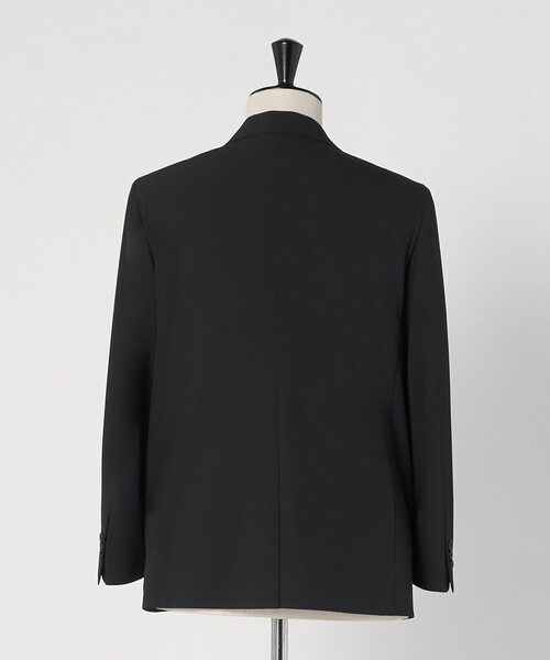 green label relaxing（グリーンレーベルリラクシング） ジャケット