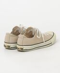 「CONVERSE」 ローカットスニーカー 2...の詳細画像1