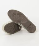 「CONVERSE」 ローカットスニーカー 2...の詳細画像2