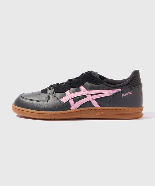 ASICS（アシックス） スニーカー 「ASICS/アシックス」SKYHAND OG