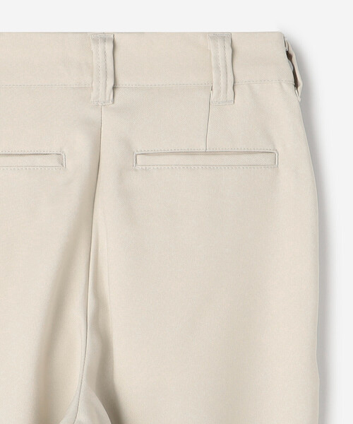 「THE SHINZONE」 パンツ 36 ブラック レディース_画像6