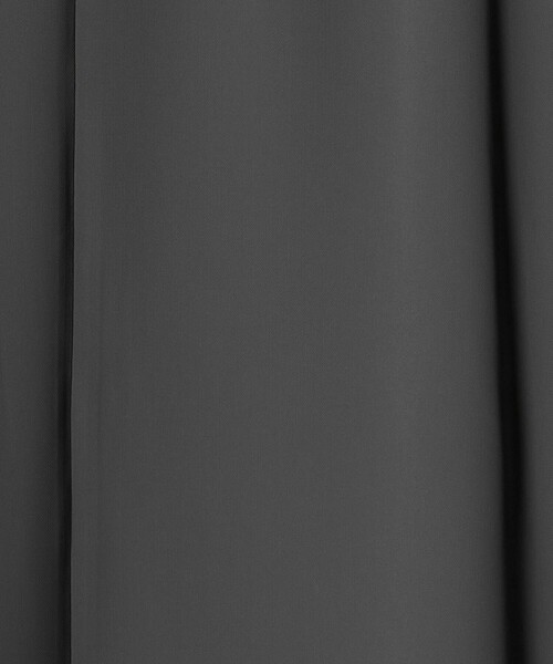 「A DAY IN THE LIFE UNITED ARROWS」 長袖ワンピース FREE モカ レディース_画像7