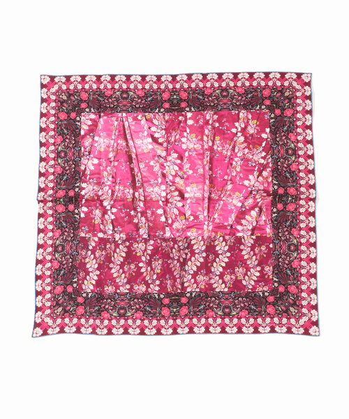 Pierre-Louis Mascia（ピエールルイマシア） スカーフ バンダナ PIERRE