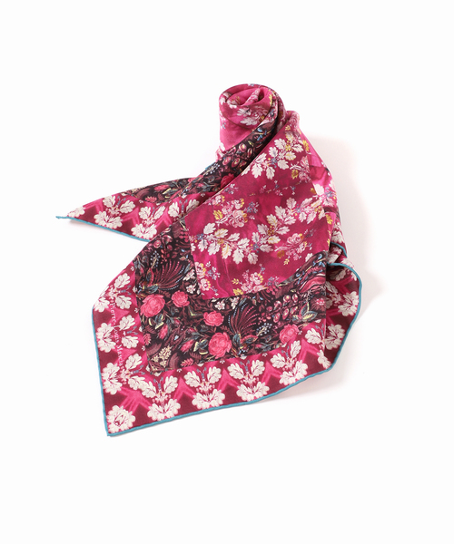 Pierre-Louis Mascia（ピエールルイマシア） スカーフ バンダナ PIERRE