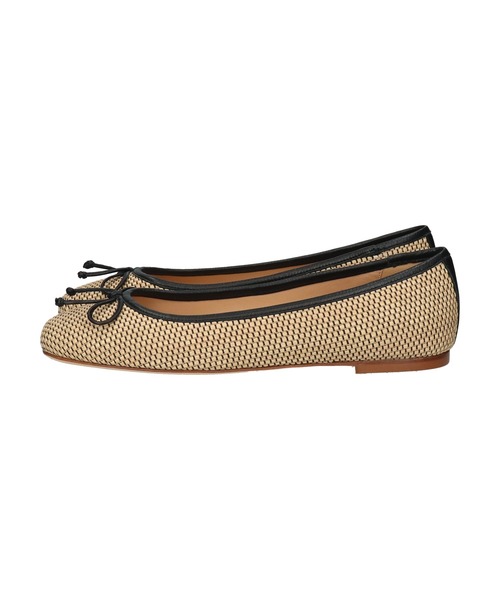 バレエシューズ FABIO RUSCONI flatshoes FABIO RUSCONI（ファビオルスコーニ） バレエシューズ パンプス