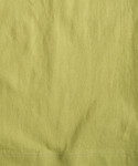 tシャツ 半袖 限定展開 ボートネック バスク...の詳細画像4