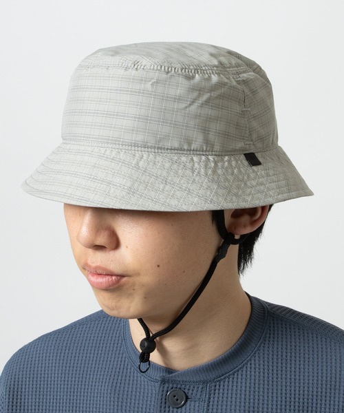 METEO 帽子 FLEX MULTI HAT | MHW24098 | メトロハット | ピケ帽 | カメラハット