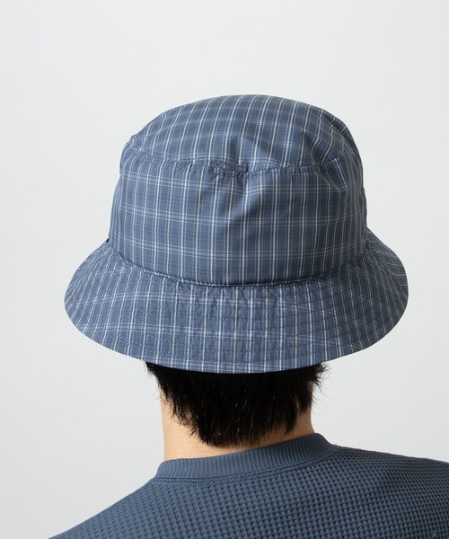 DAIWA PIER39（ダイワ ピア39） 帽子 ハット TECH VENTILATION HAT
