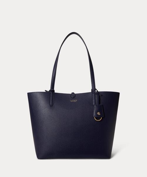 本日終了　ラルフローレン　ビジネスバッグ　正規品　Ralph Lauren 黒 405962458-main.jpg