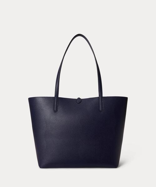 LAUREN RALPH LAUREN（ローレン ラルフローレン） トートバッグ