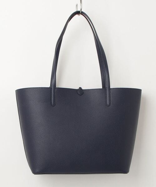LAUREN RALPH LAUREN（ローレン ラルフローレン） トートバッグ