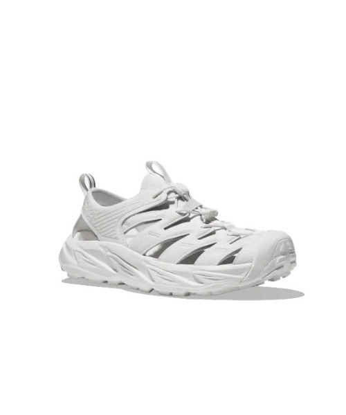 HOKA ONEONE（ホカ オネオネ） サンダル ホカ 「HOKA 」- ユニセックス