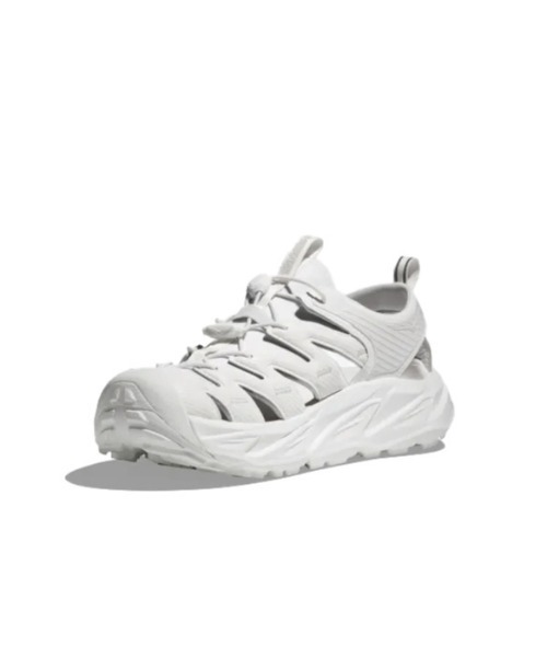 1*6様 HOKA ONE ONE U HOPARA サンダル 12　30センチ HOKA Hopara | HOKA® UA