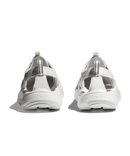1*6様 HOKA ONE ONE U HOPARA サンダル 12　30センチ HOKA Hopara | HOKA® UA