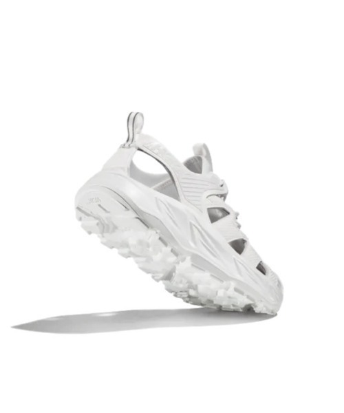 1*6様 HOKA ONE ONE U HOPARA サンダル 12　30センチ 楽天市場】HOKA ONE ONE [ホカオネオネ] U HOPARA [1123112] ホパラ