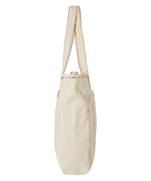 「MILKFED.」 トートバッグ ONE SIZE ブルー レディース_画像6