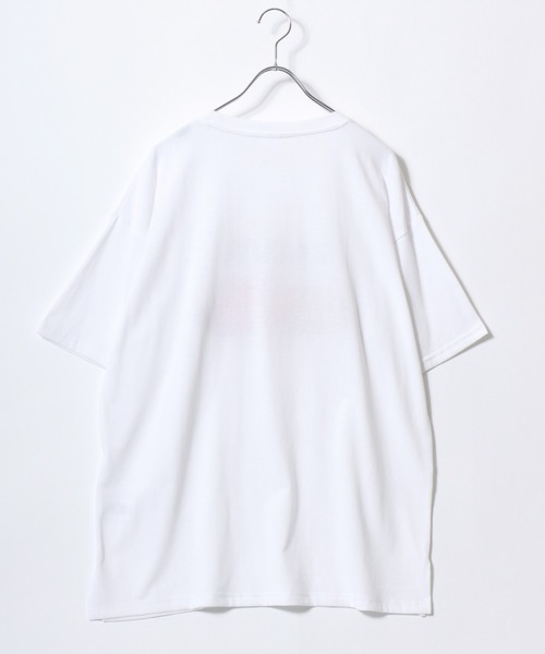 アロハシャツ tシャツ 半袖 2026SS Kirby's Dream Land/星のカービィ