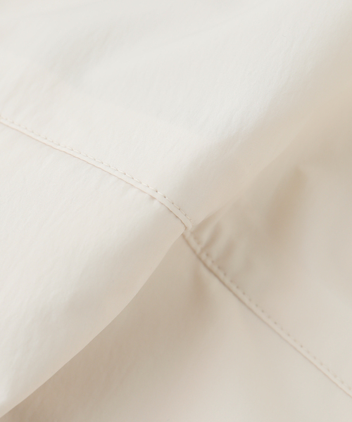 ステンカラーコート コート MACKINTOSH/マッキントッシュ HUMBIE MB コート L261HI1158ALKL レディースの画像