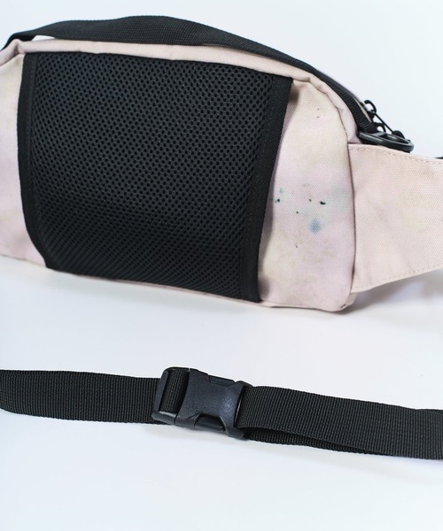 エムシーエムウェストポーチ MCM（エムシーエム）の「〈クラシック〉クロスボディ - ヴィセトス