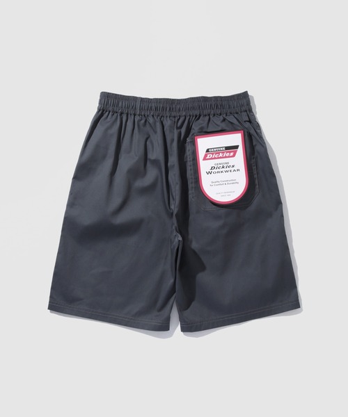 Dickies（ディッキーズ） パンツ スケーター イージーショートパンツ