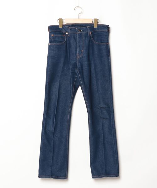 Levi's(リーバイス) デニムパンツ 31inch ブルー メンズ : ZOZOTOWN Levi's(リーバイス) デニムパンツ 31inch ブルー メンズ : ZOZOTOWN