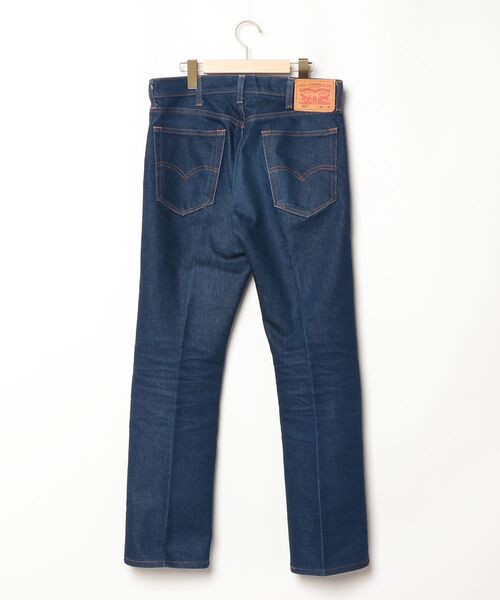Levi's（リーバイス） デニムパンツ 31inch ブルー メンズ : ZOZOTOWN
