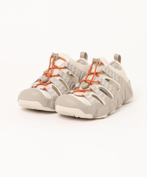 KEEN（キーン） サンダル HYPERPORT H2（ハイパーポート エイチツー