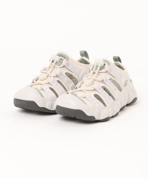 KEEN（キーン） サンダル HYPERPORT H2（ハイパーポート エイチツー