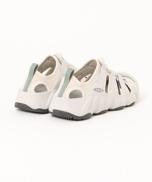 KEEN（キーン） サンダル HYPERPORT H2（ハイパーポート エイチツー