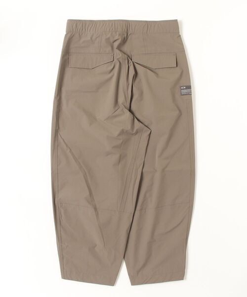 OAKLEY（オークリー） パンツ 「新着」オークリー FGL FARI PANTS 1.0