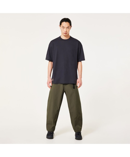 OAKLEY（オークリー） ワイドパンツ パンツ FGL FARI PANTS 1.0/パンツ